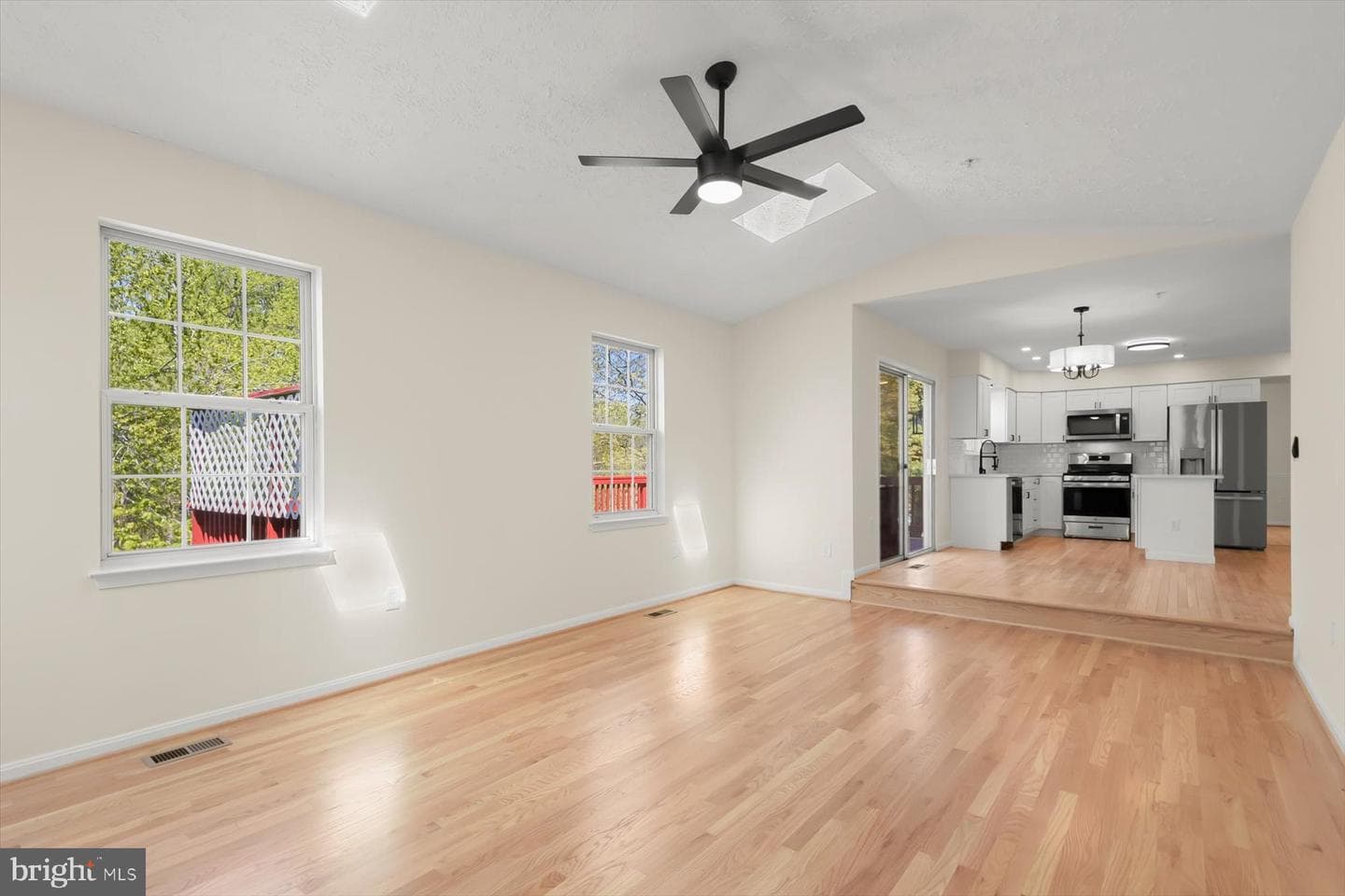 16212 Marsham Drive photo 22