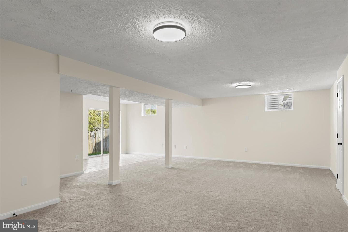 16212 Marsham Drive photo 25
