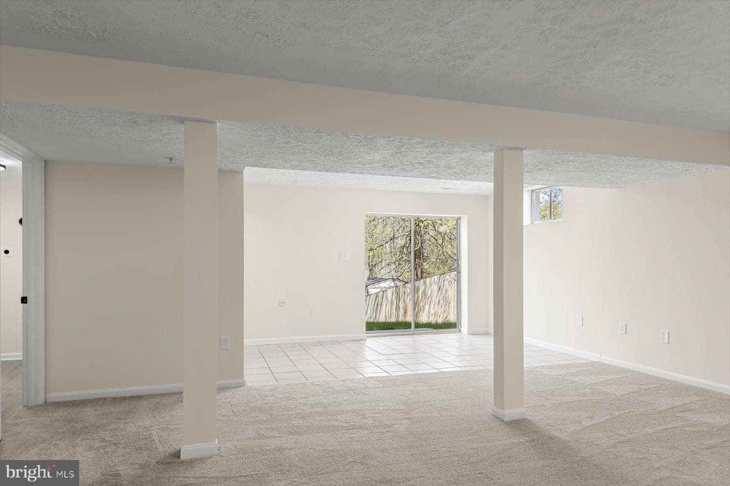 16212 Marsham Drive photo 26