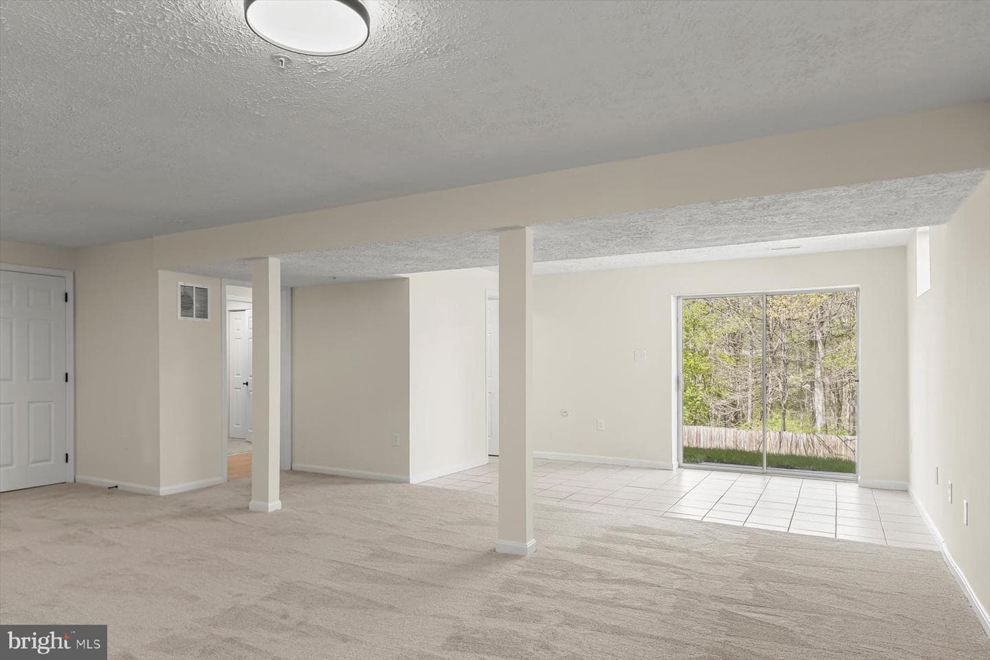 16212 Marsham Drive photo 27