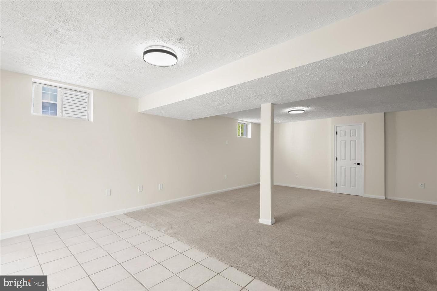 16212 Marsham Drive photo 29