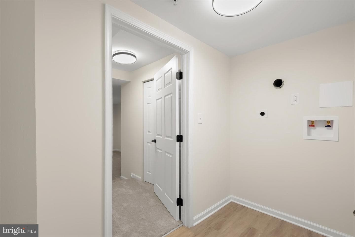 16212 Marsham Drive photo 31