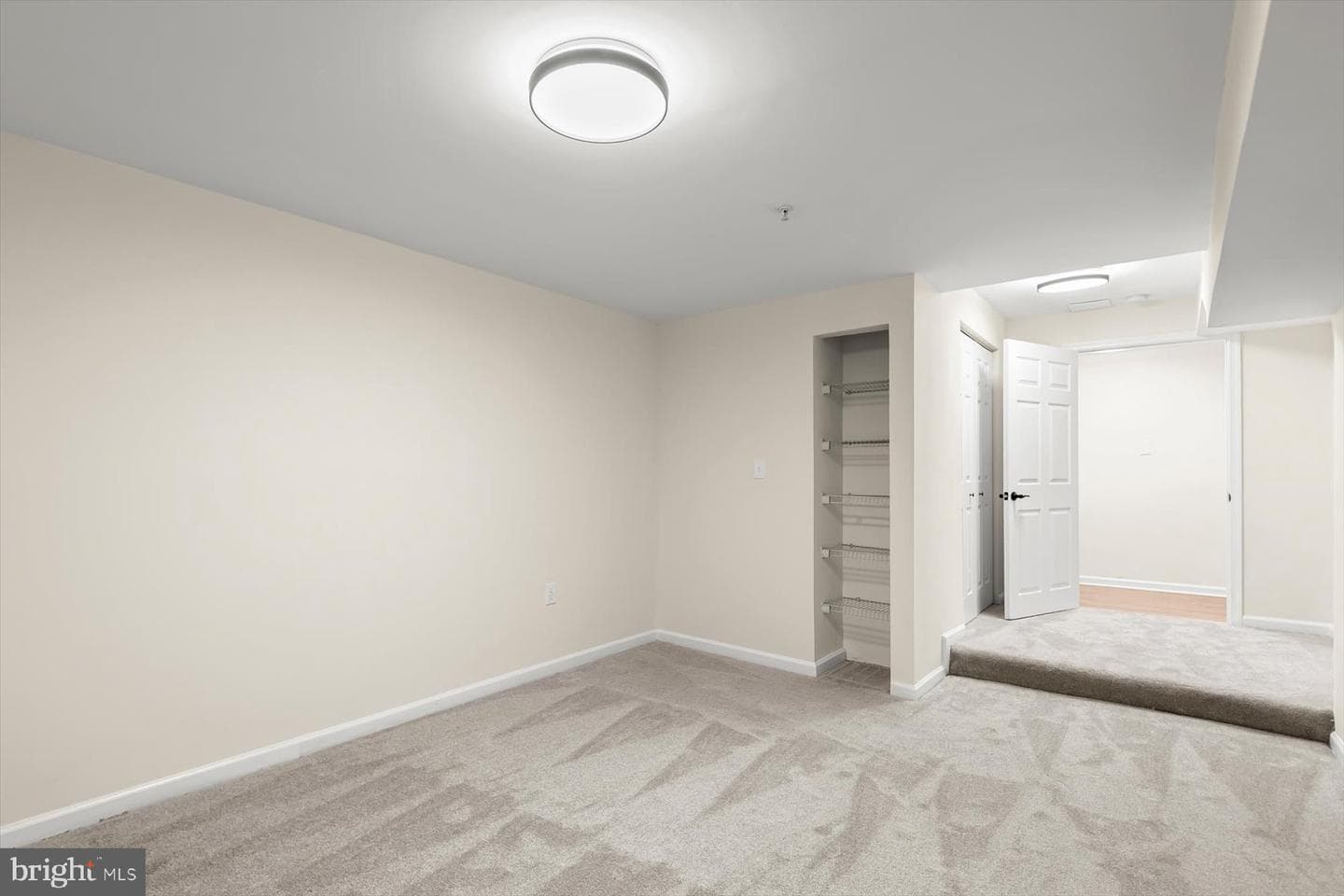 16212 Marsham Drive photo 34