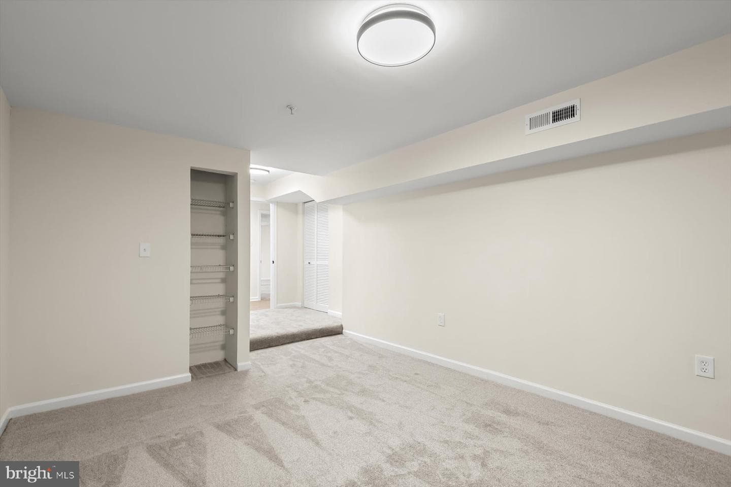 16212 Marsham Drive photo 35