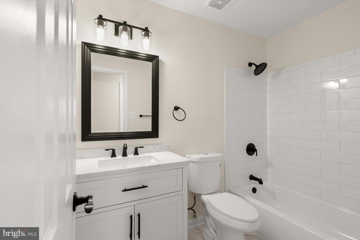 16212 Marsham Drive photo 39