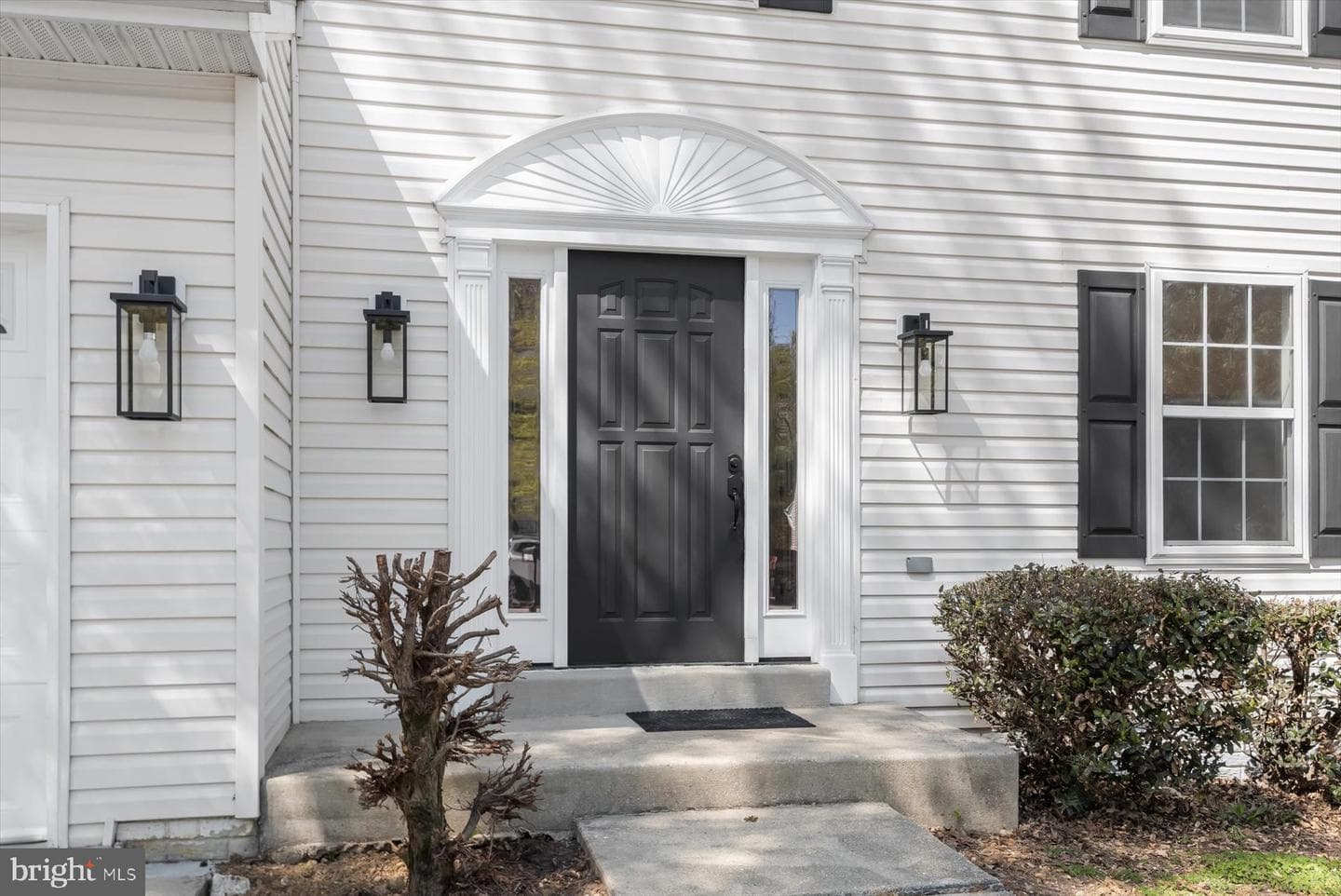 16212 Marsham Drive photo 4