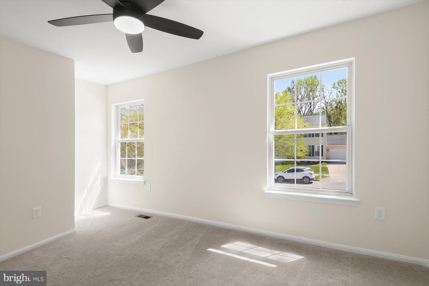 16212 Marsham Drive photo 41