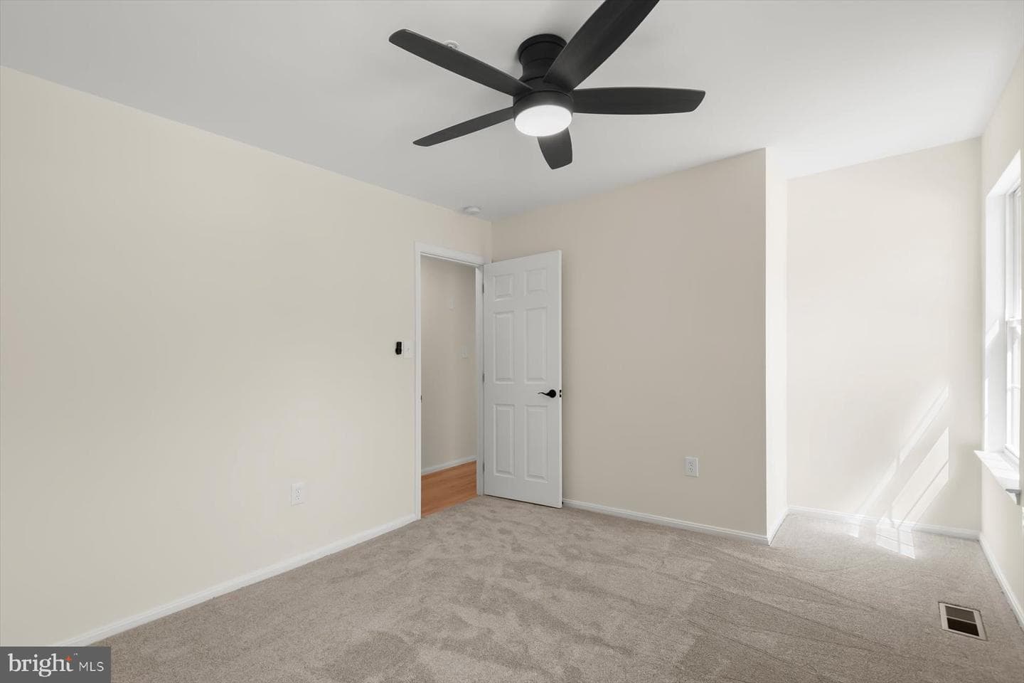 16212 Marsham Drive photo 42