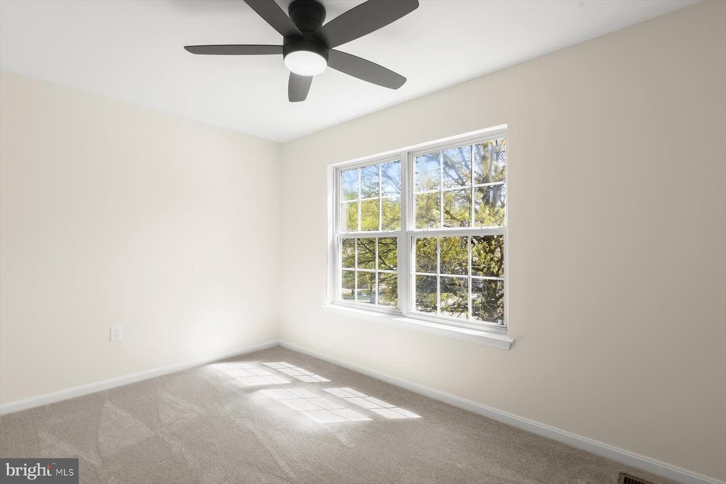 16212 Marsham Drive photo 43