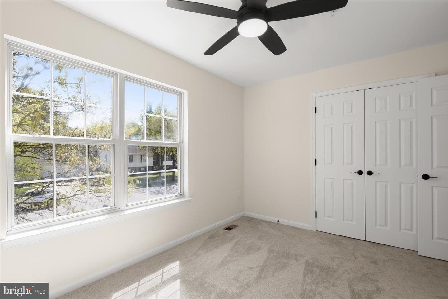 16212 Marsham Drive photo 45