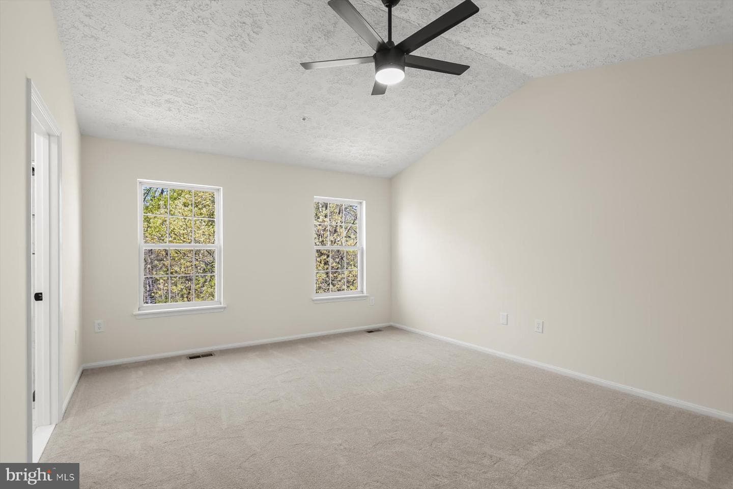 16212 Marsham Drive photo 46