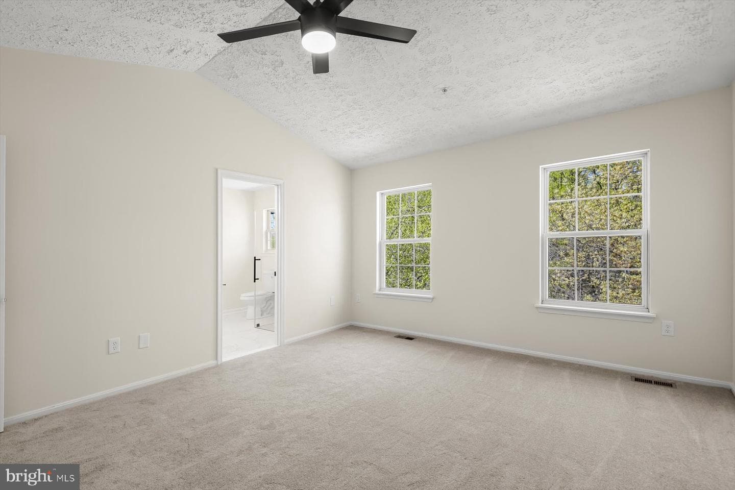 16212 Marsham Drive photo 47