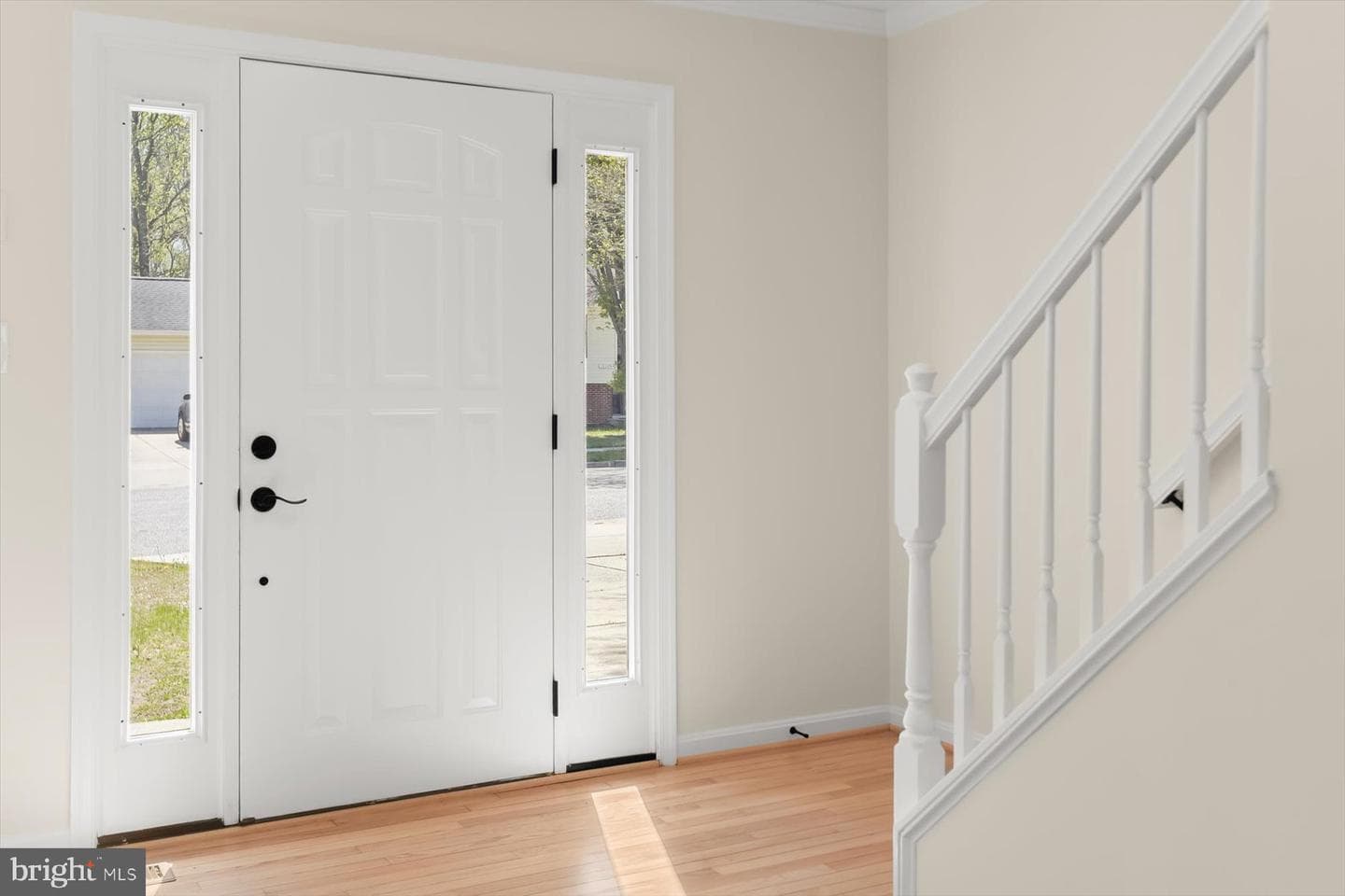 16212 Marsham Drive photo 5