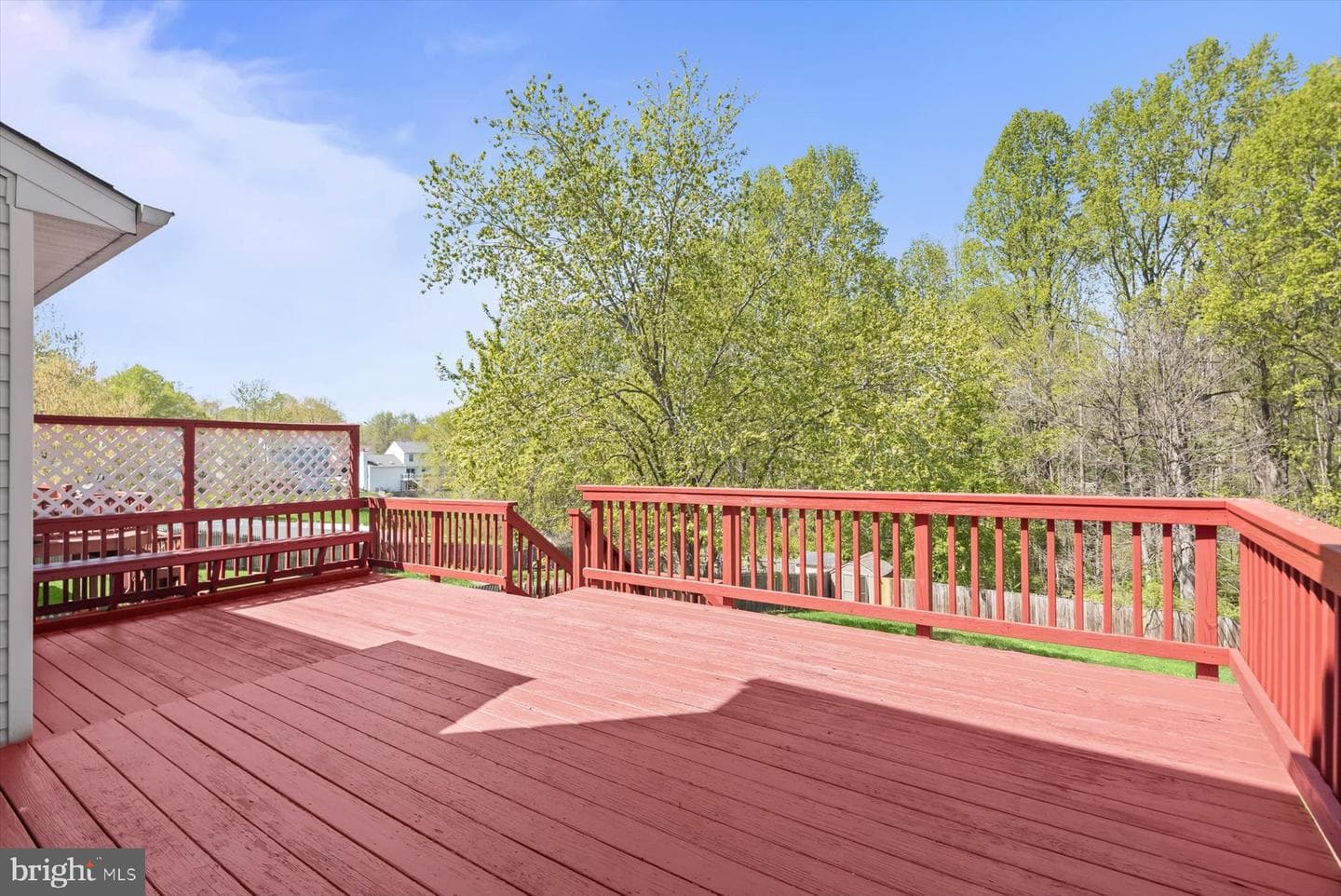 16212 Marsham Drive photo 51