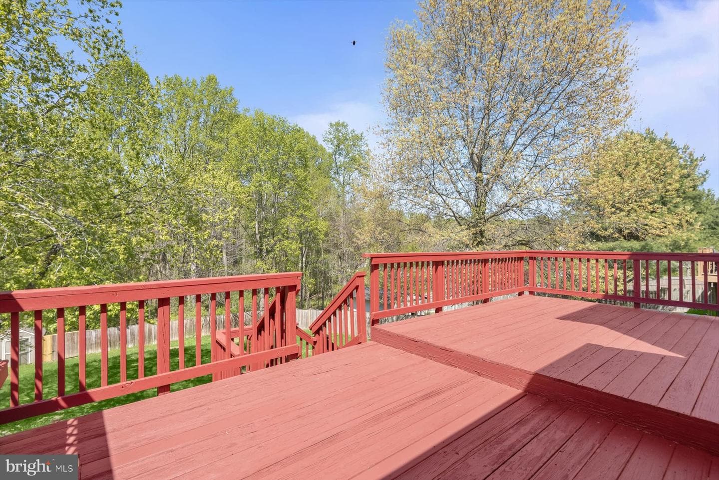 16212 Marsham Drive photo 52