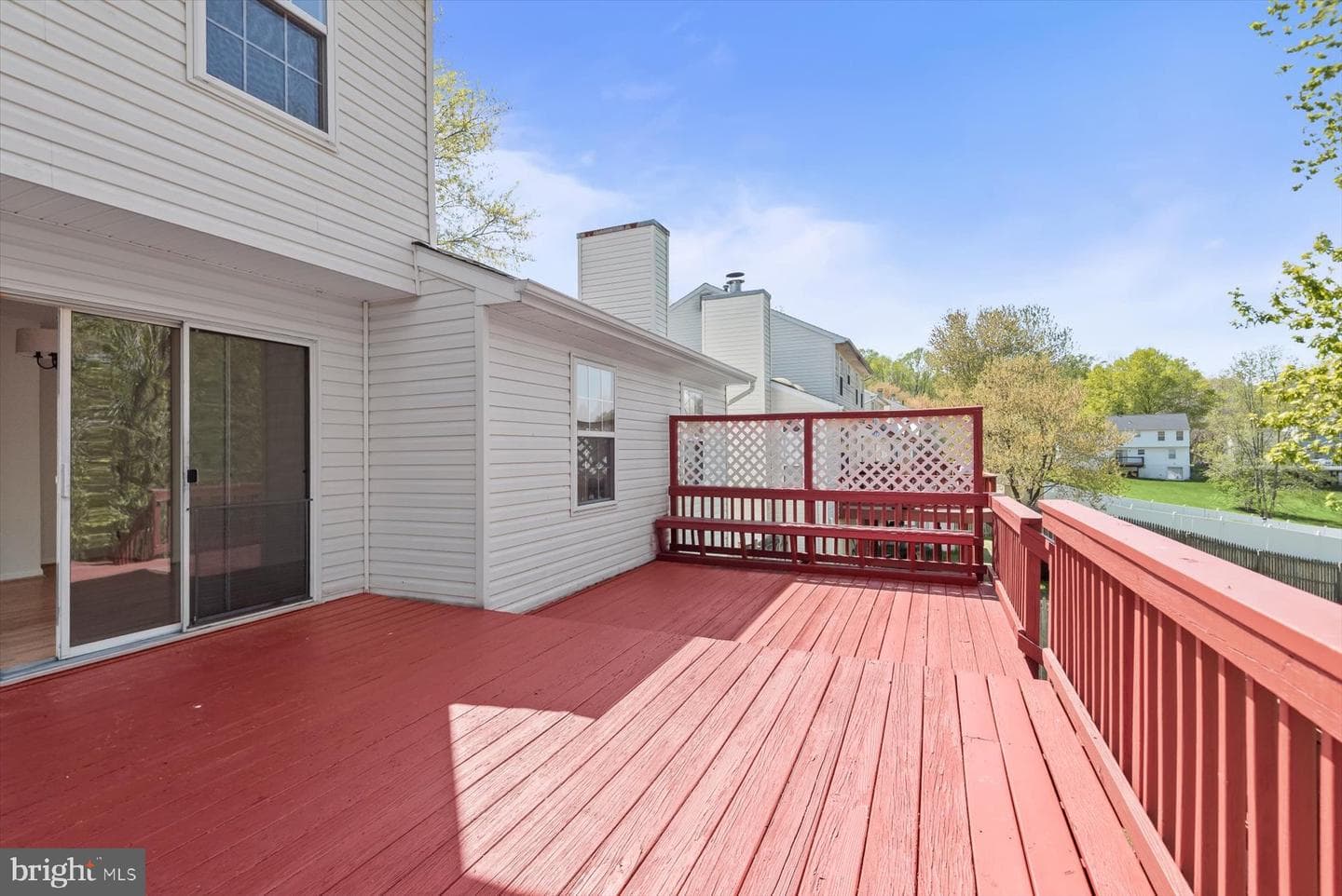 16212 Marsham Drive photo 53