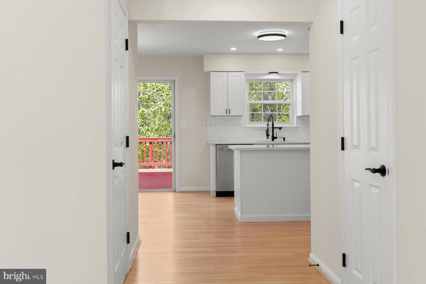 16212 Marsham Drive photo 6