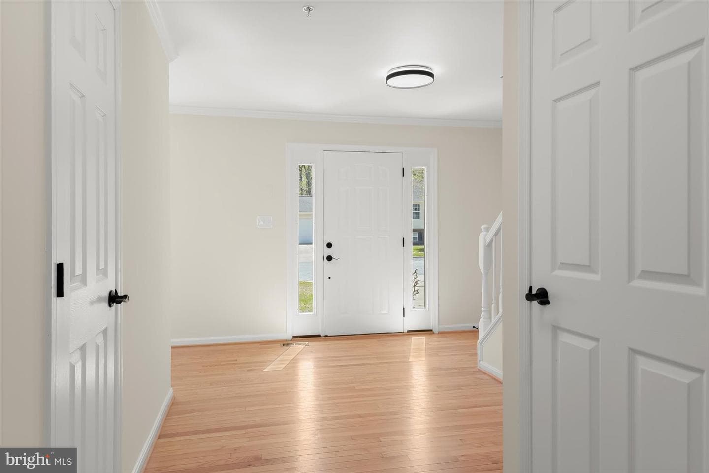 16212 Marsham Drive photo 9