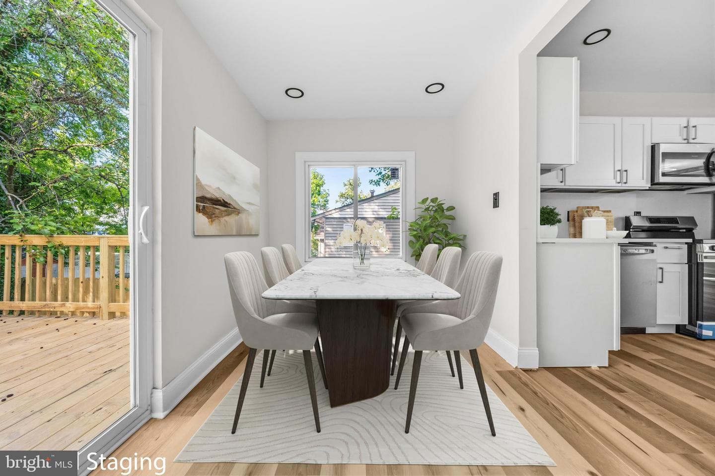 5807 Dade Street photo 11