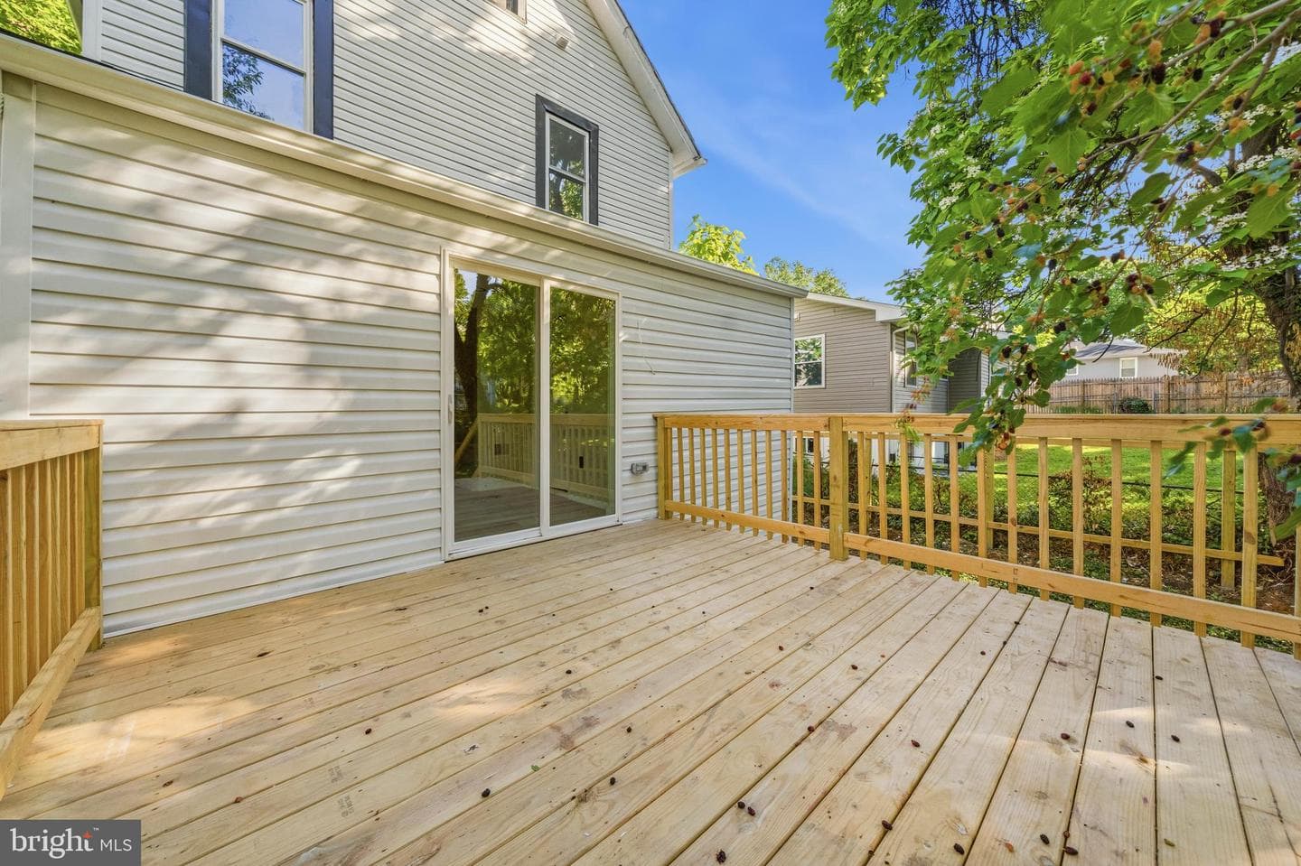 5807 Dade Street photo 28