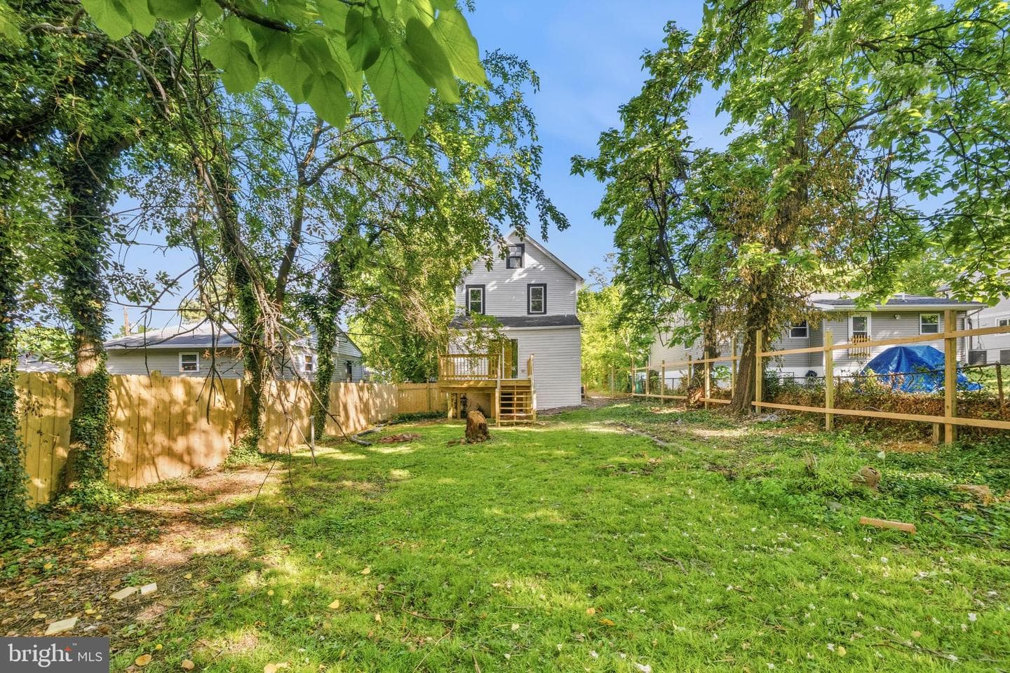 5807 Dade Street photo 29