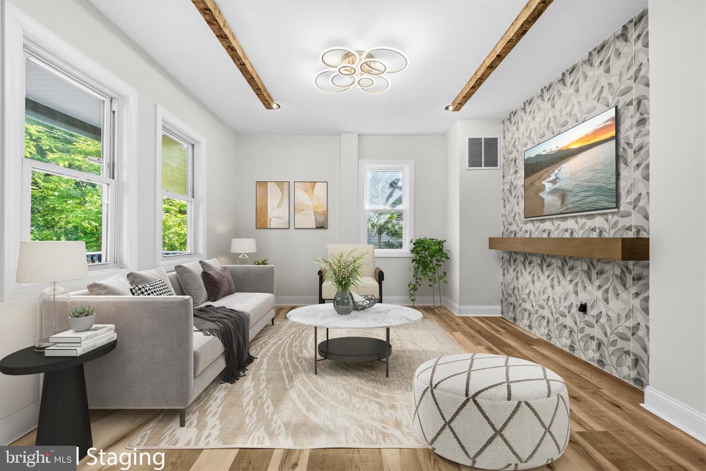 5807 Dade Street photo 5