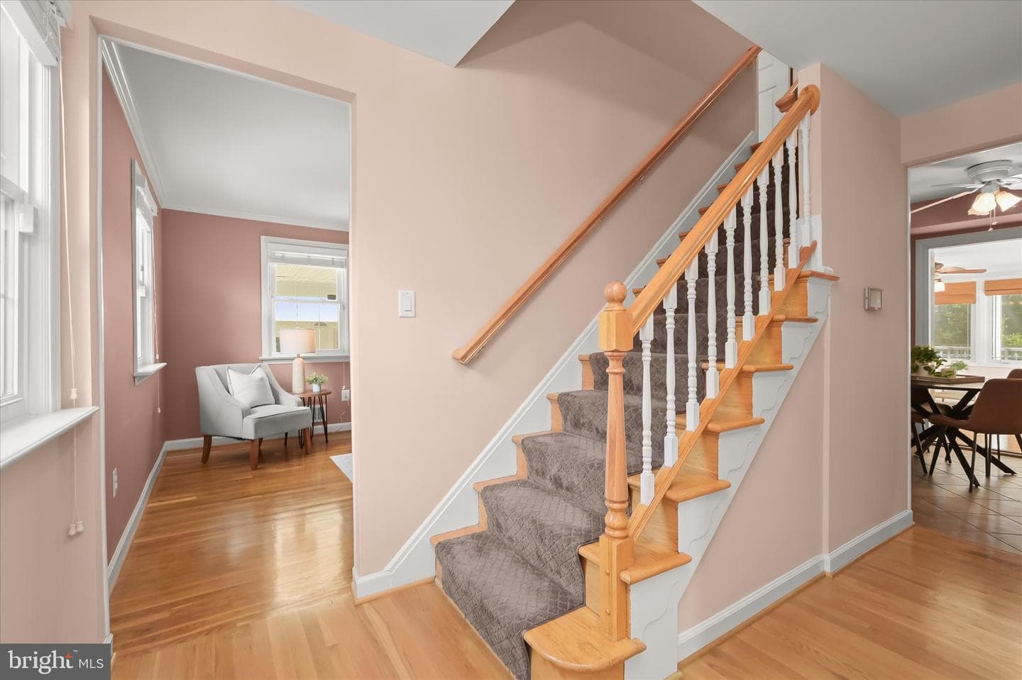 16105 Kent Road photo 26