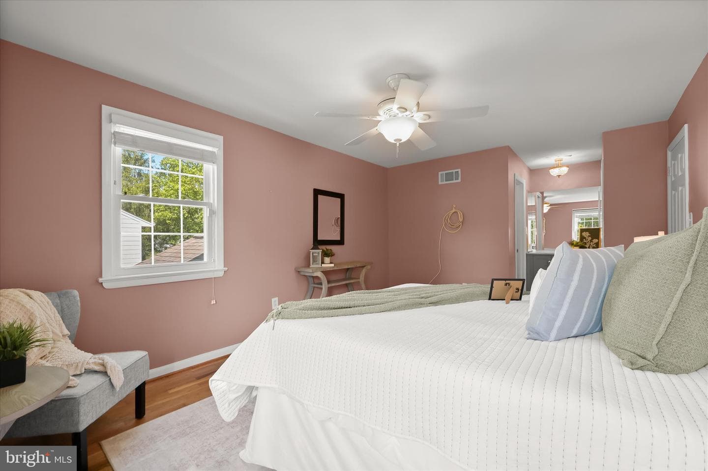 16105 Kent Road photo 32