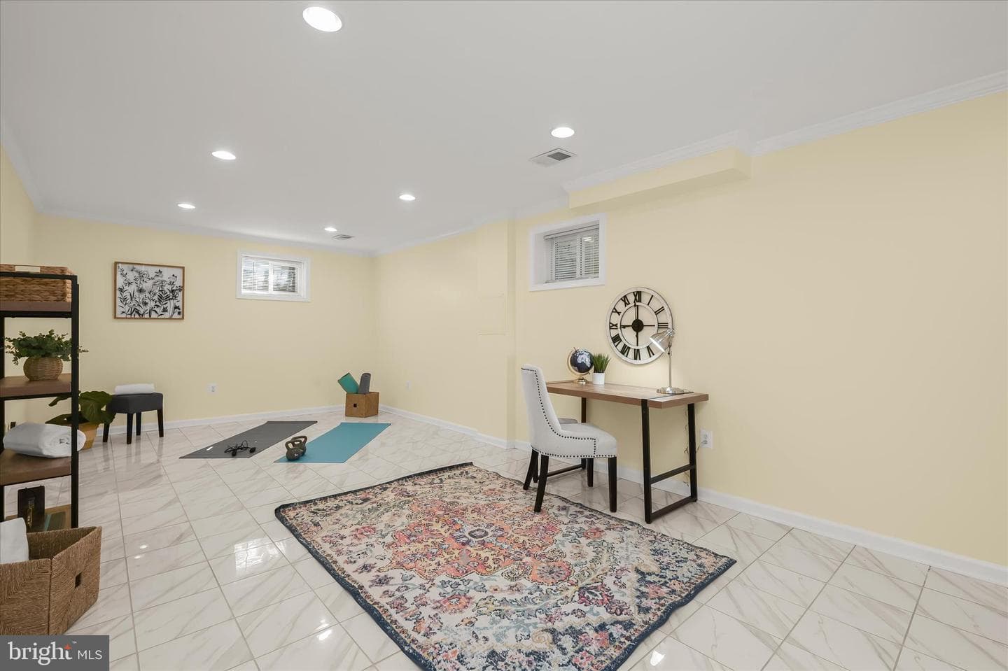 16105 Kent Road photo 46