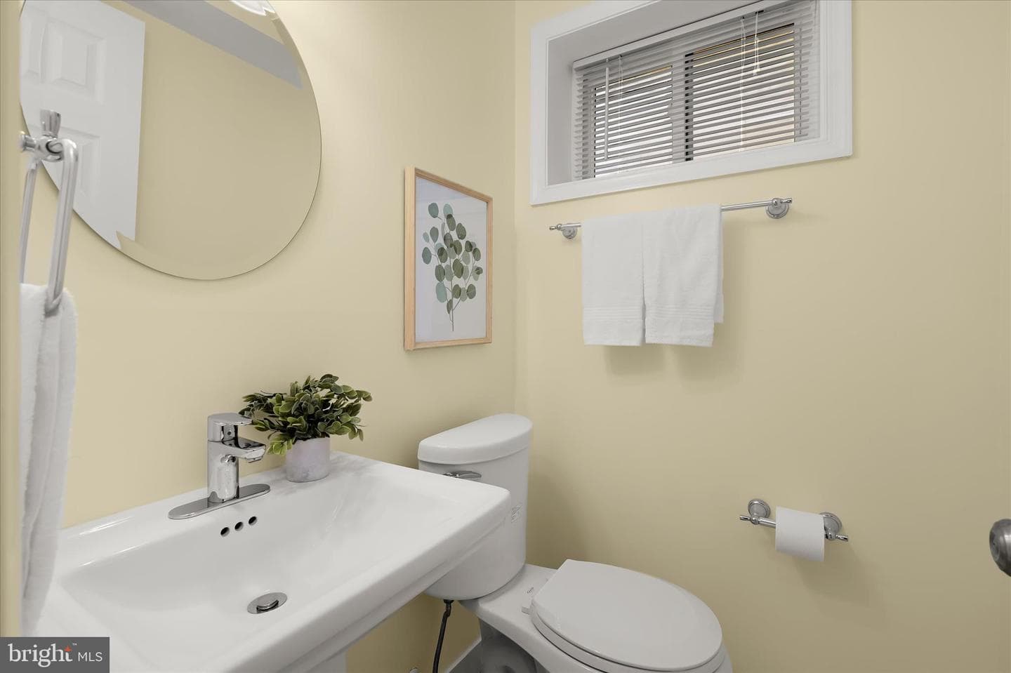 16105 Kent Road photo 51