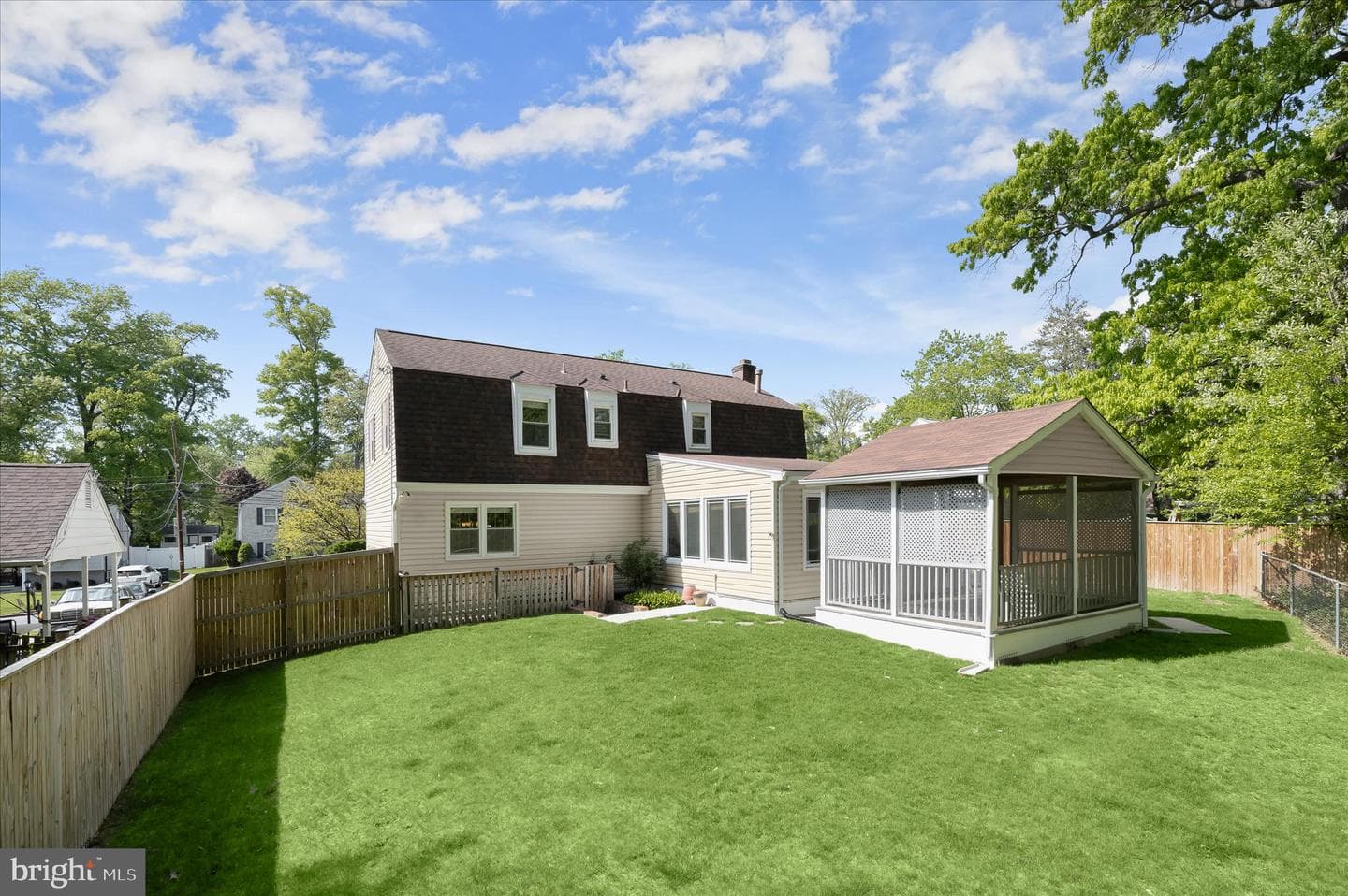 16105 Kent Road photo 59