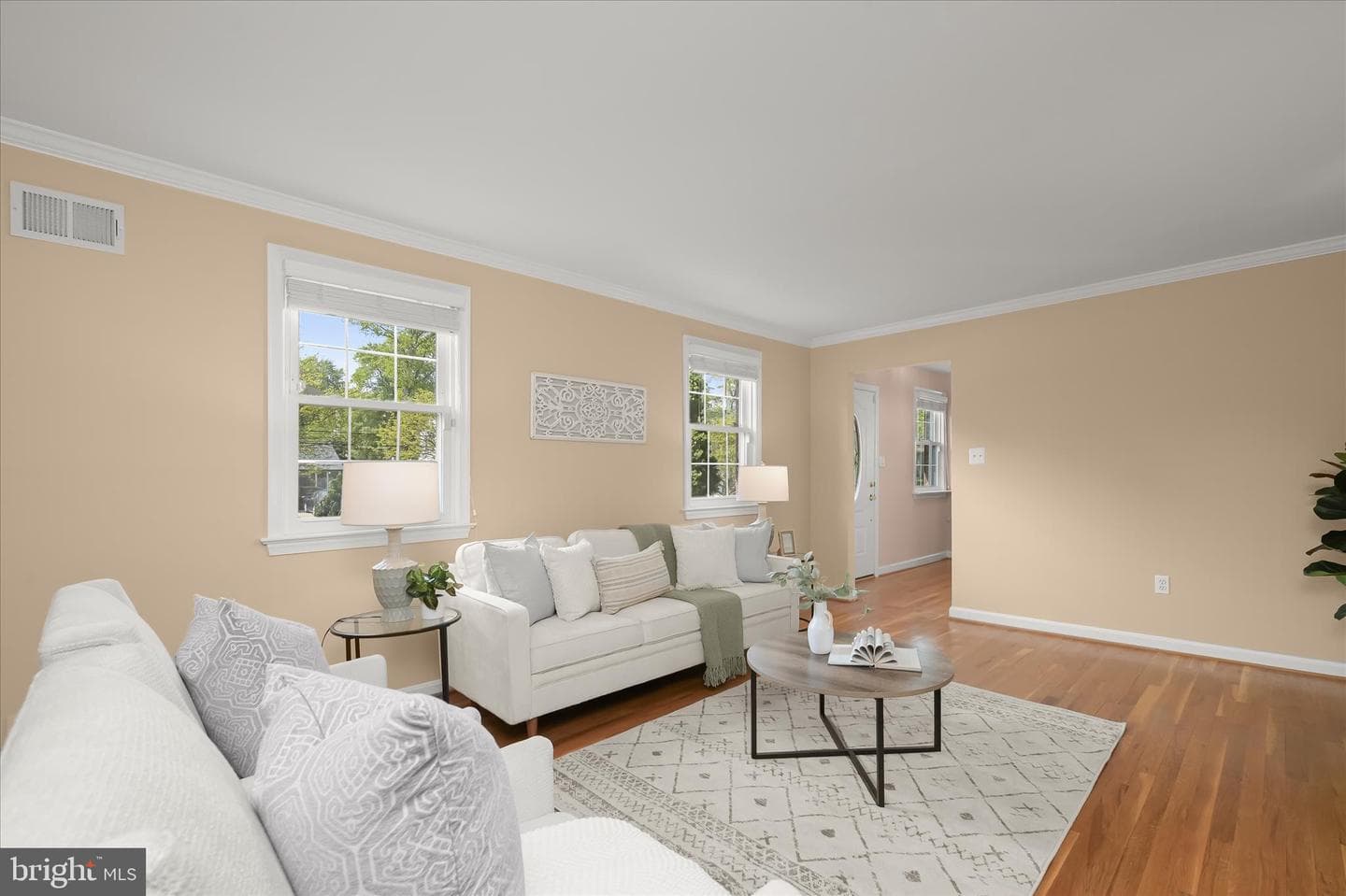 16105 Kent Road photo 6