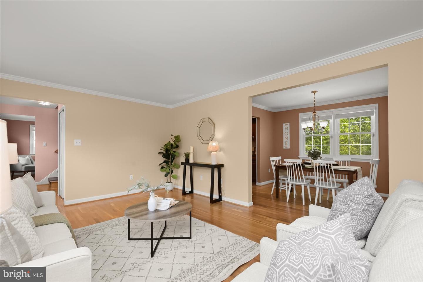 16105 Kent Road photo 7