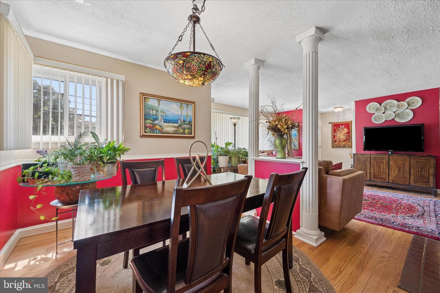 6803 Adelphi Road photo 12