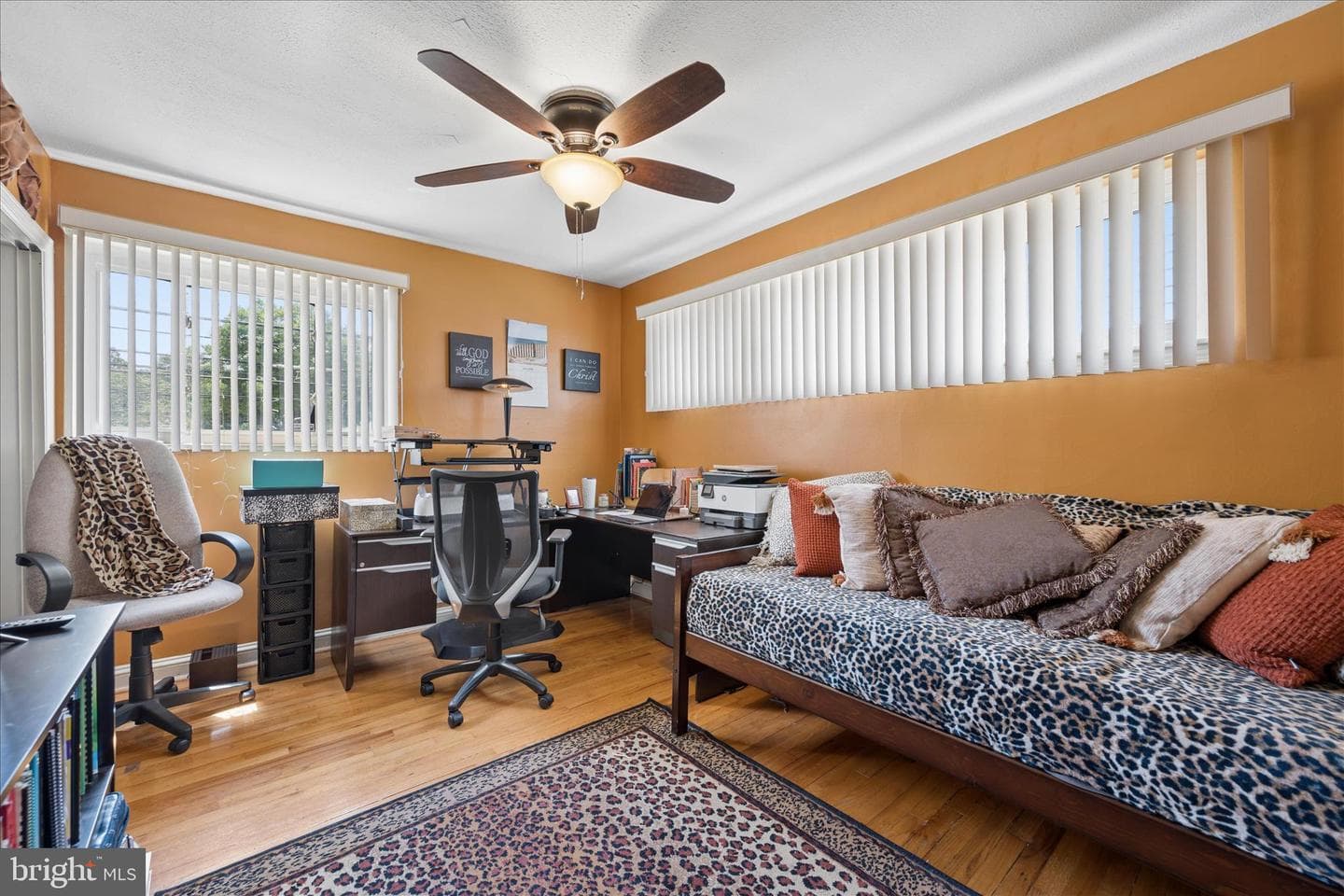 6803 Adelphi Road photo 32
