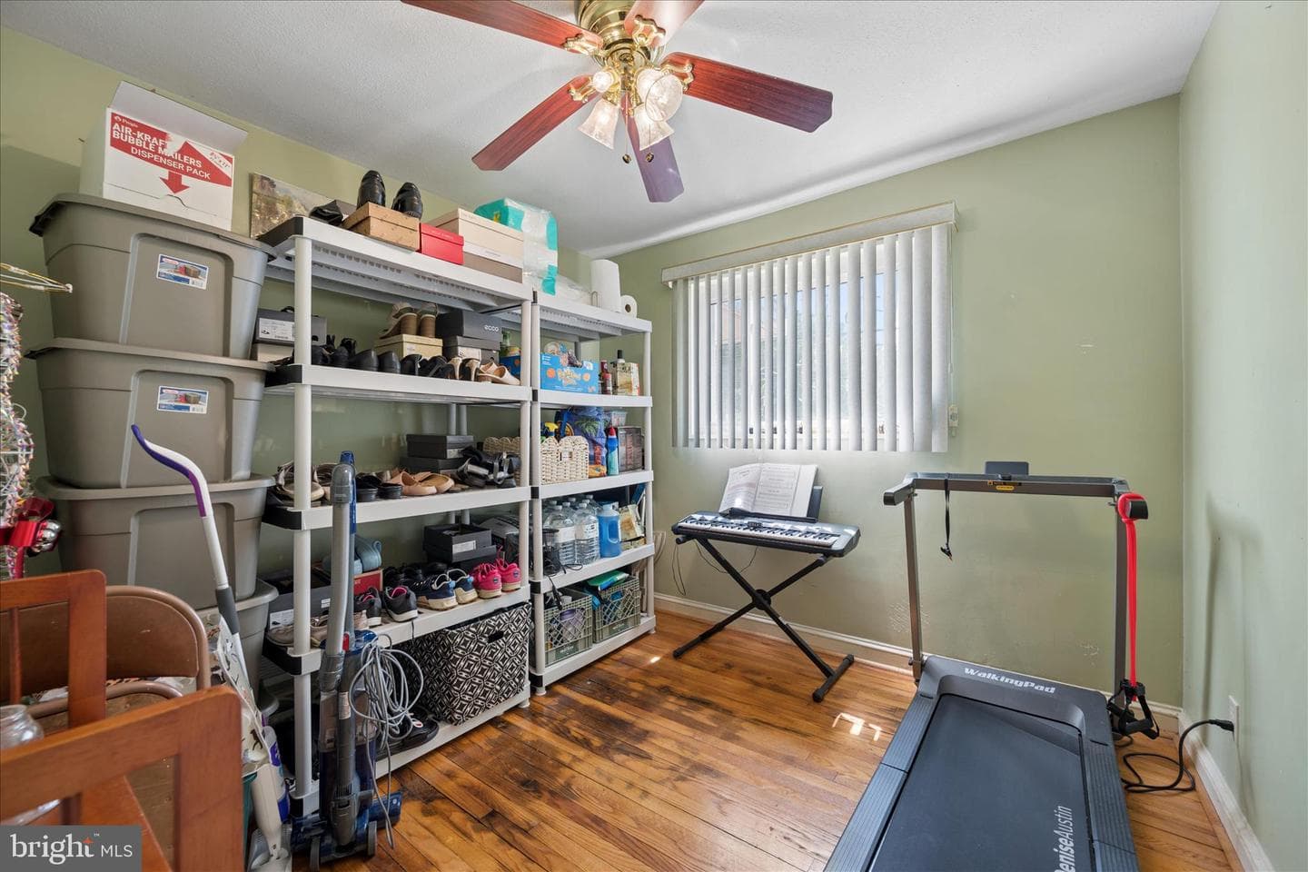 6803 Adelphi Road photo 35