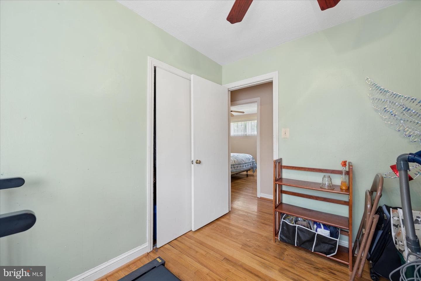 6803 Adelphi Road photo 36