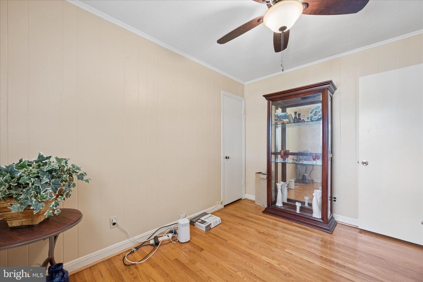 6803 Adelphi Road photo 39