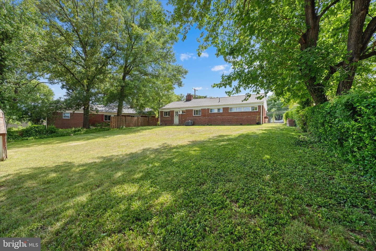 6803 Adelphi Road photo 44