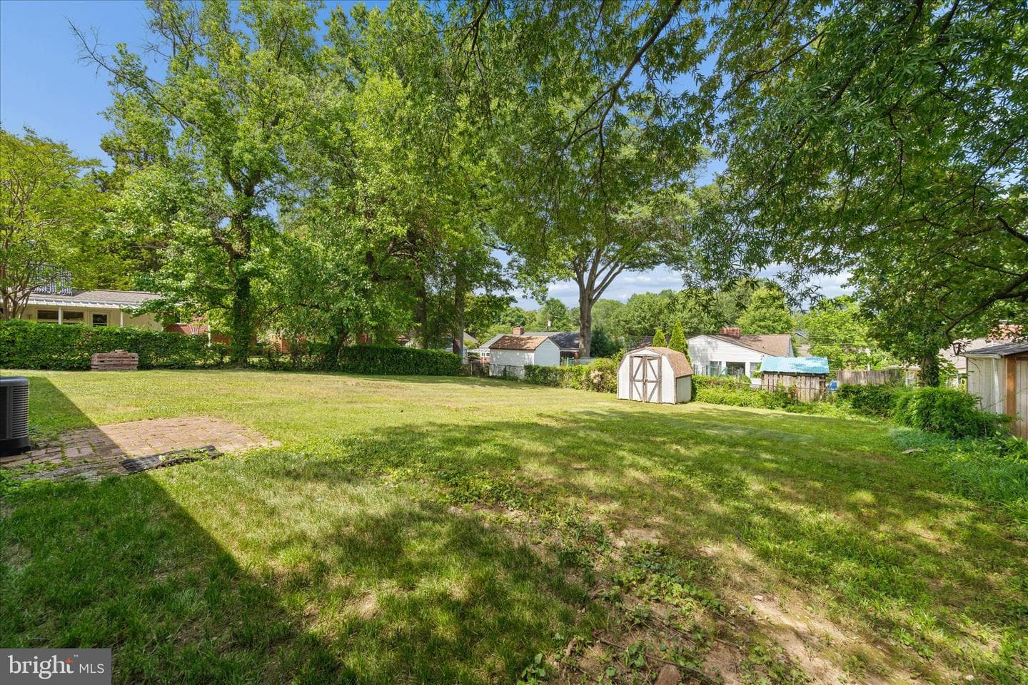 6803 Adelphi Road photo 48