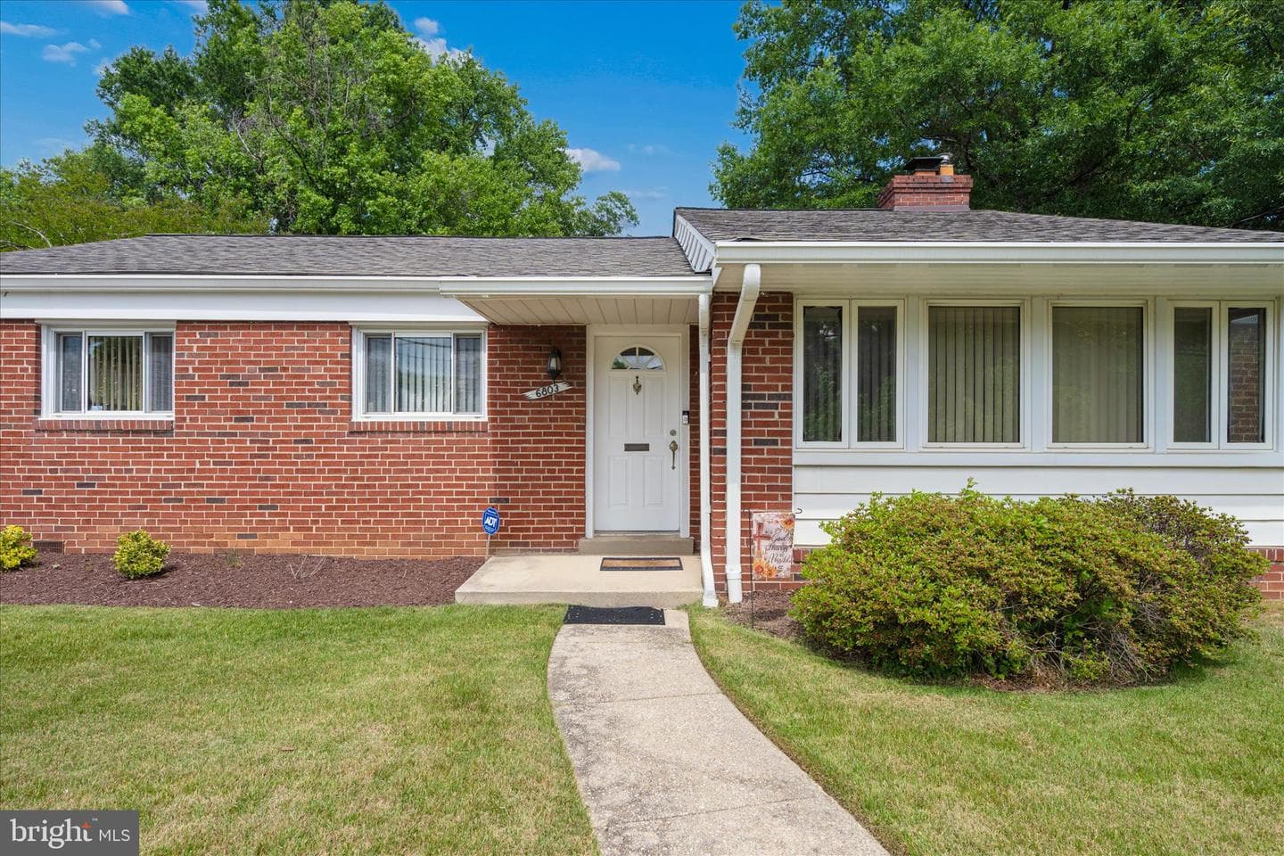 6803 Adelphi Road photo 49