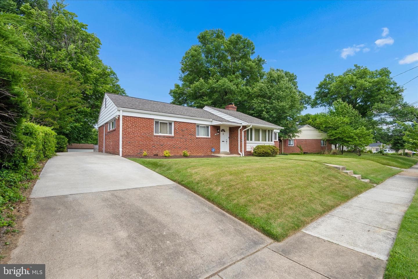 6803 Adelphi Road photo 53