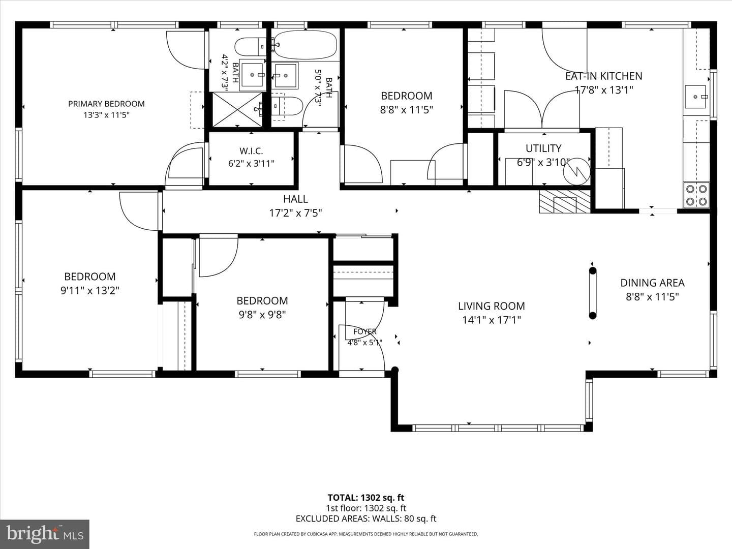 6803 Adelphi Road photo 55