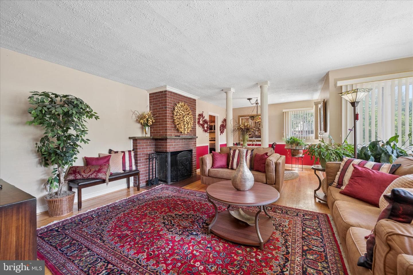 6803 Adelphi Road photo 6
