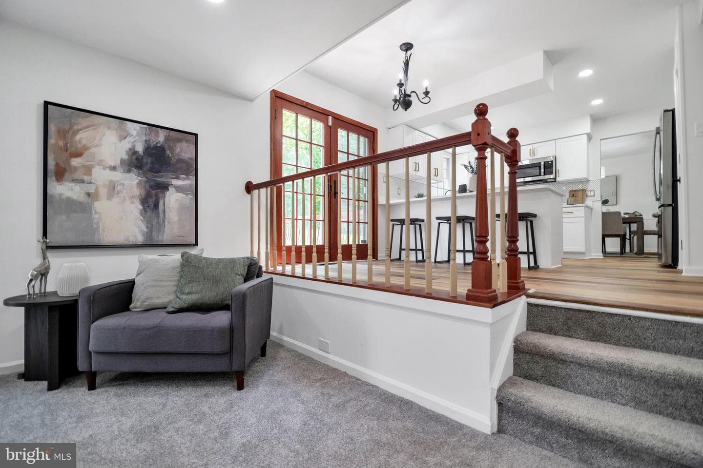 1705 Pebble Beach Drive photo 10