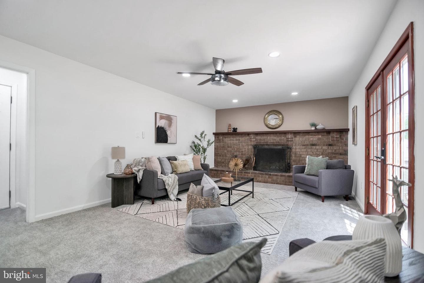 1705 Pebble Beach Drive photo 11