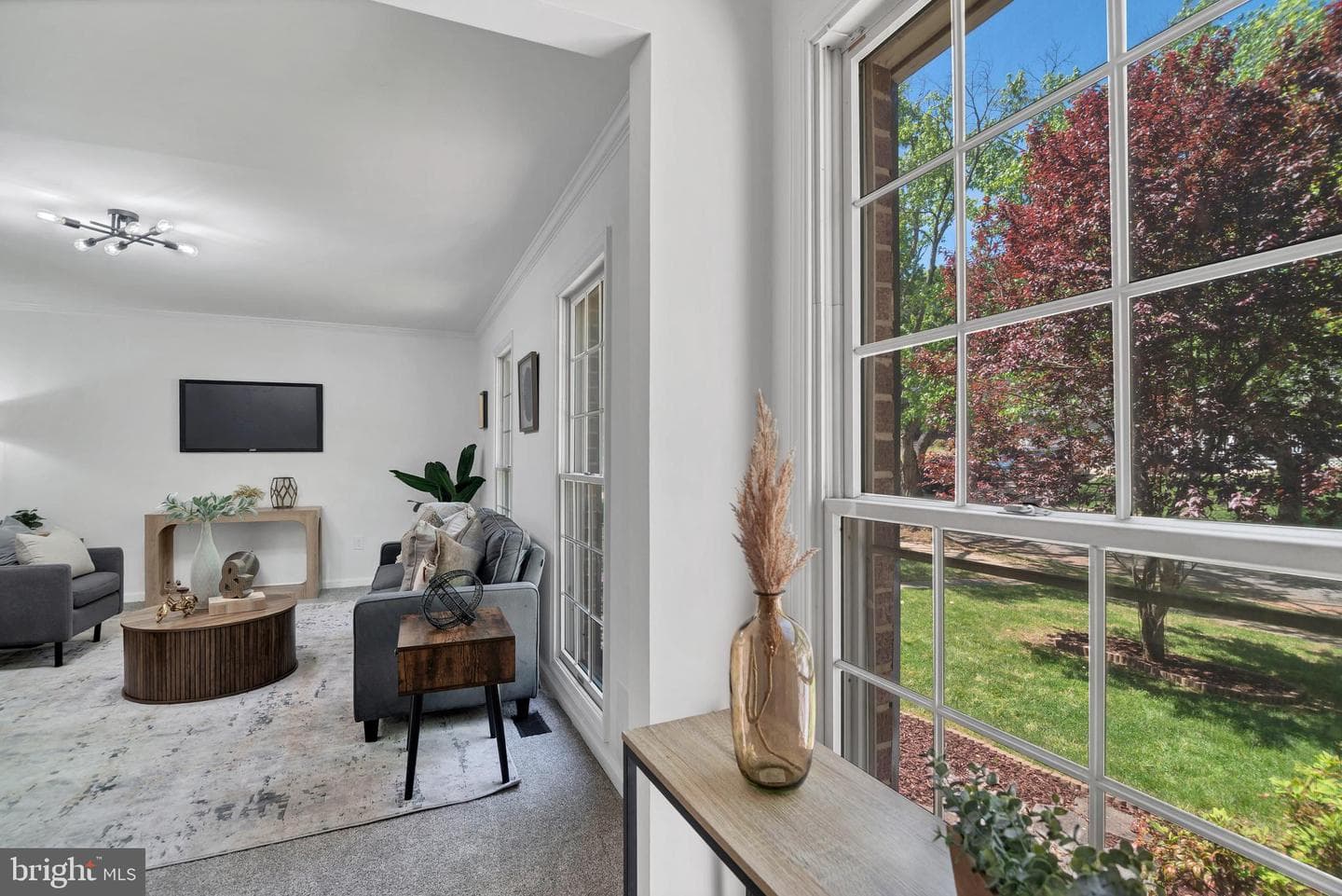 1705 Pebble Beach Drive photo 17