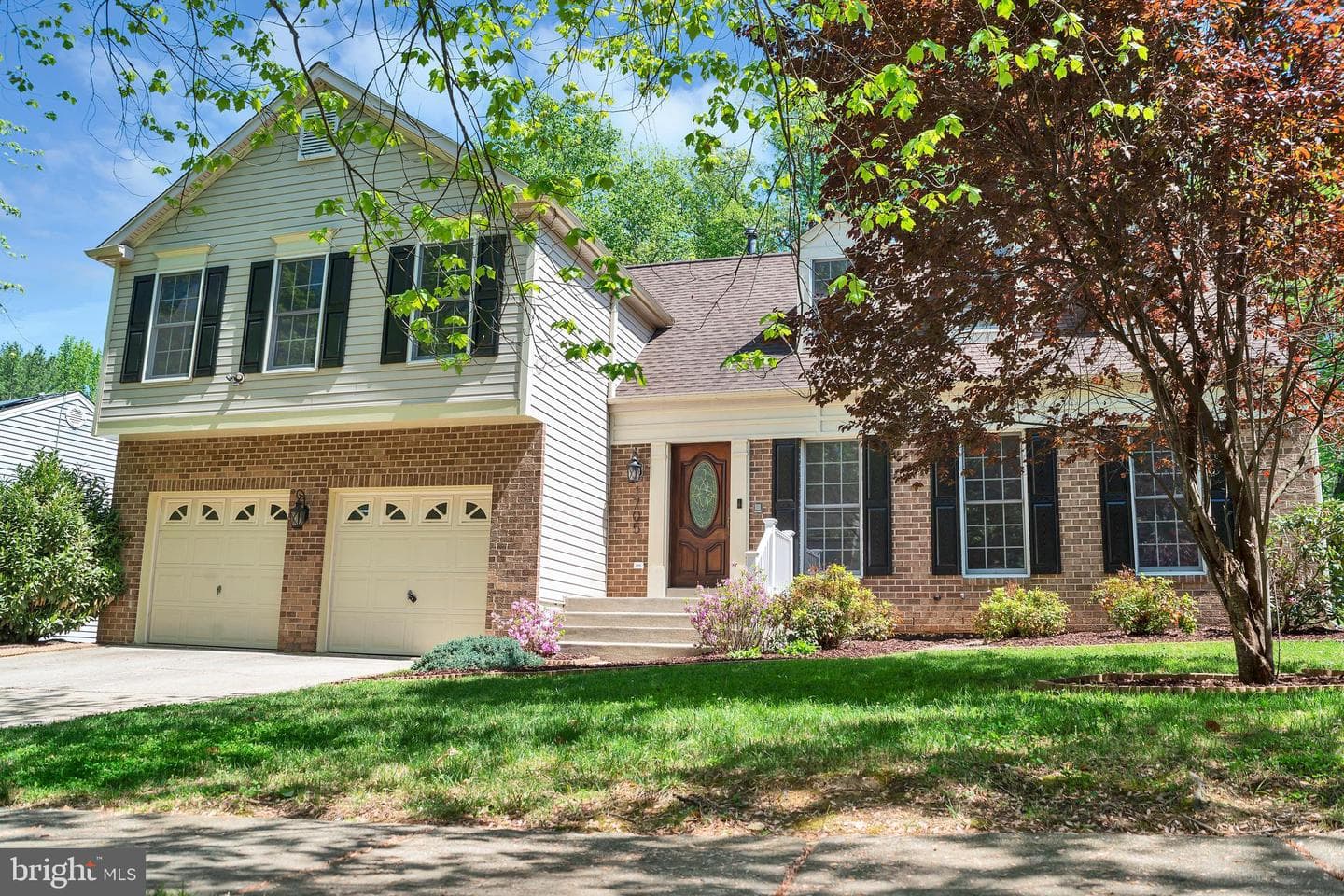 1705 Pebble Beach Drive photo 2