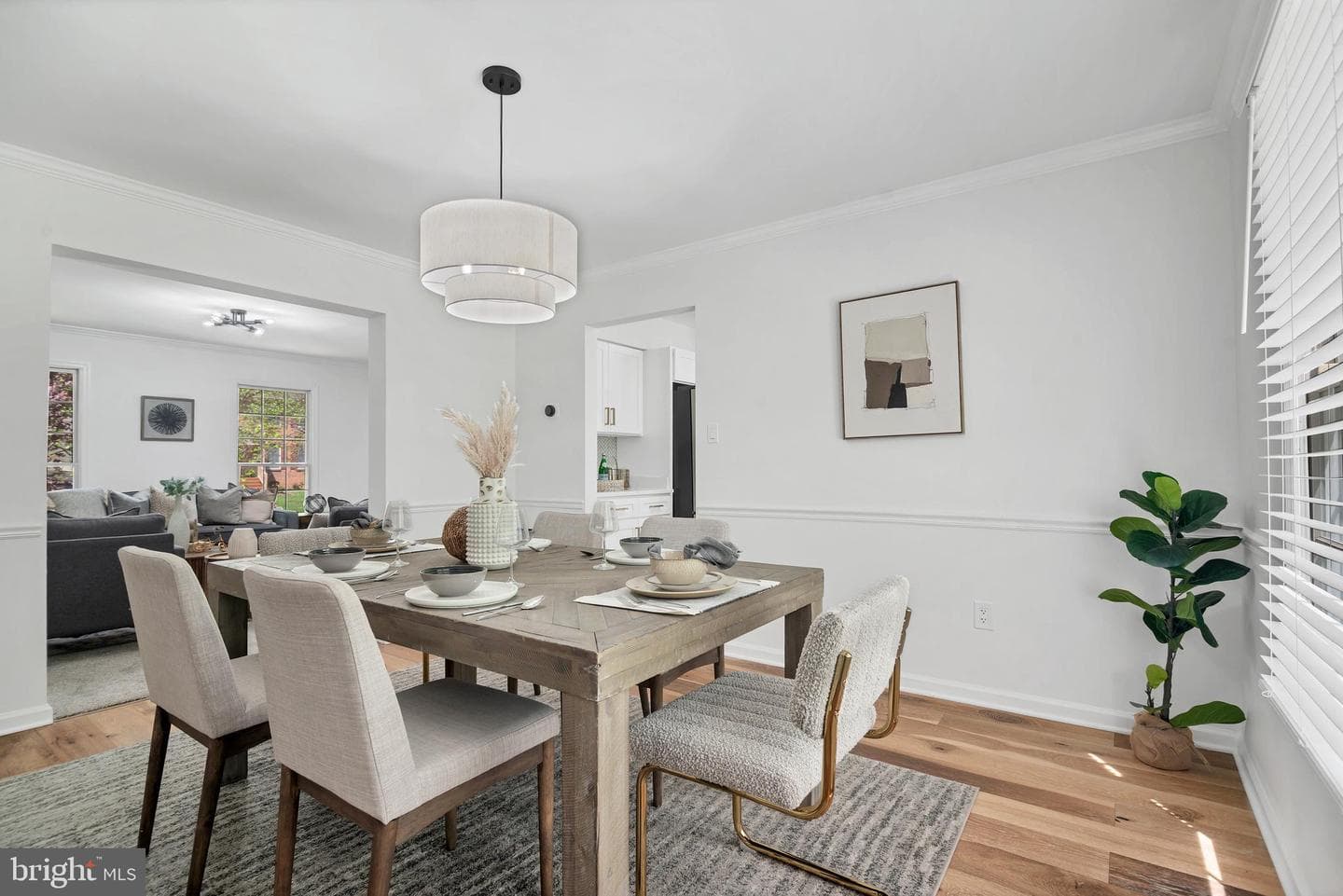 1705 Pebble Beach Drive photo 20