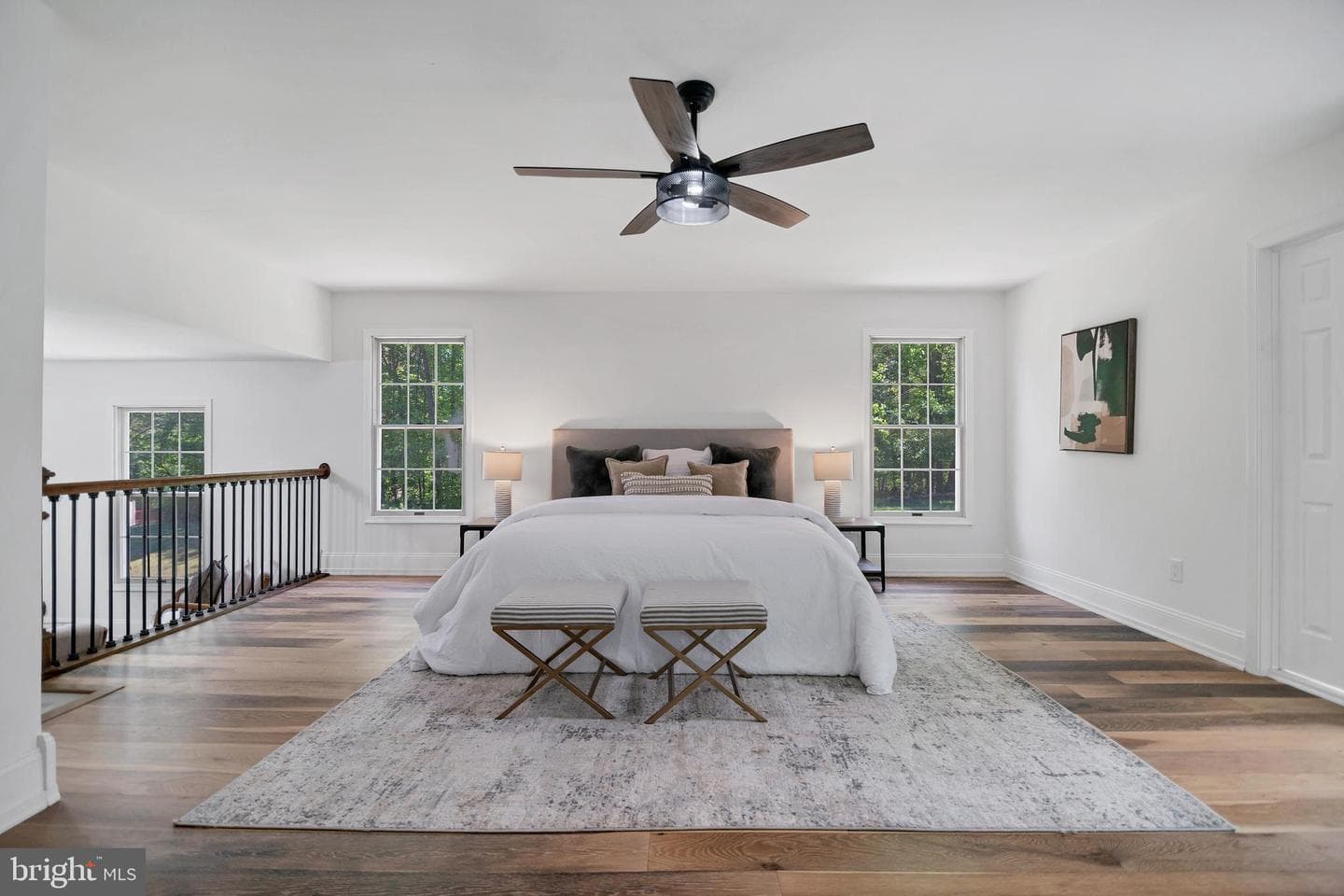 1705 Pebble Beach Drive photo 22